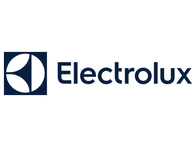 Electrolux