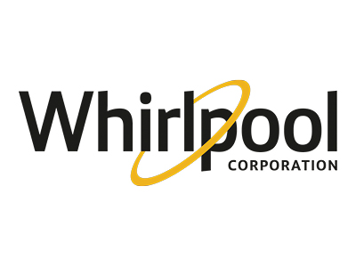 Whirlpool