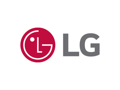 LG