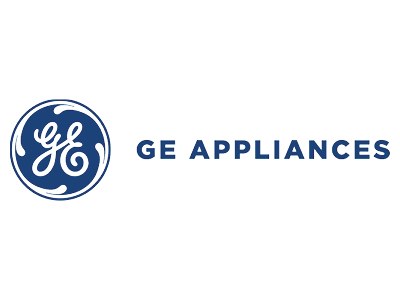 GE Appliances