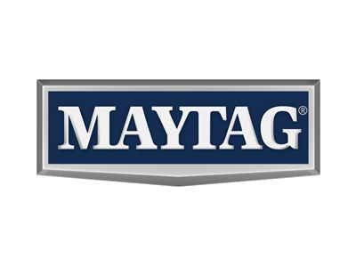 Maytag