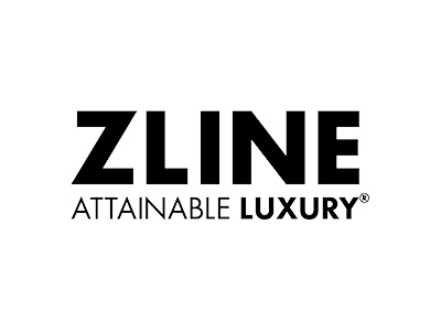 Zline