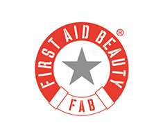 First Aid Beauty