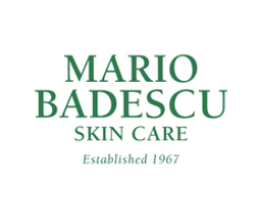 Mario Badescu