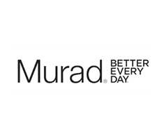 Murad