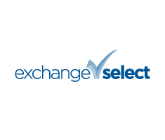 Exchange Select
