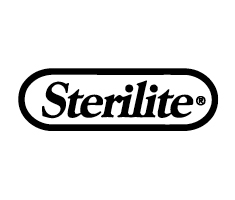 Sterilite