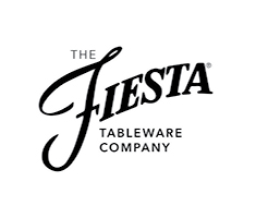 Fiestaware