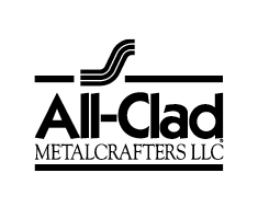 All-Clad