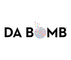 da Bomb