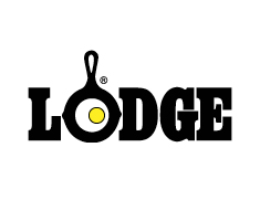 Lodge