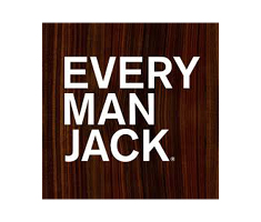 Every Man Jack