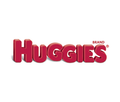 Huggies