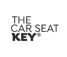 The Car Seat Key