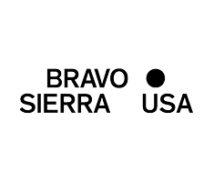 Bravo Sierra