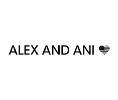 Alex & Ani