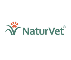 NaturVet