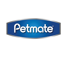 Petmate Sky Kennels