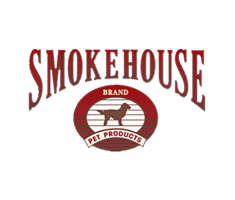 Smokehouse