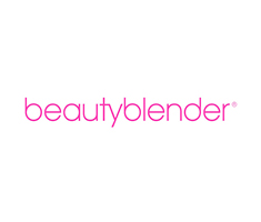 Beauty Blender