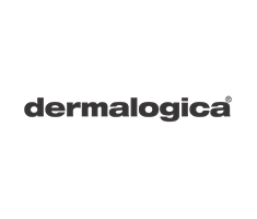 Dermalogica