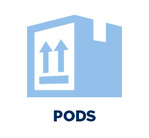 PODS