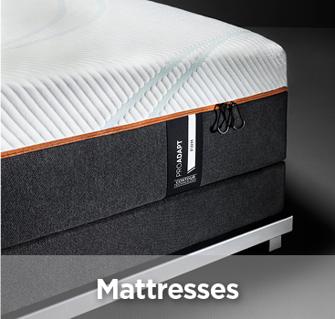 Mattresses