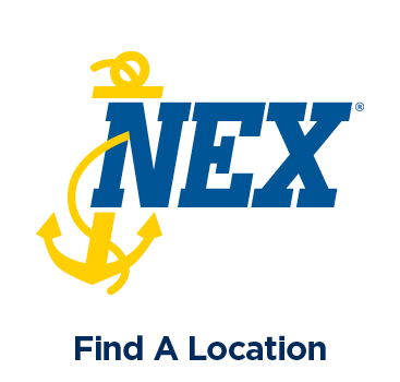 NEX - Shop with us