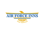 Air Force Inns