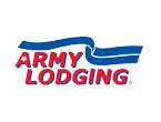 Army Lodging