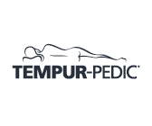 Tempurpedic