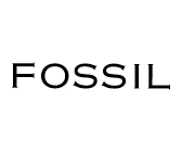 Fossil