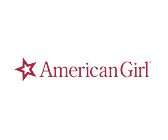 American Girl