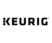 Keurig