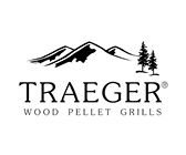 Traegar