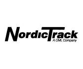 NordicTrack