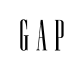 Gap