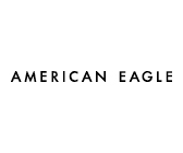 American Eagle