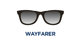 Wayfarer