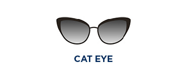 Cat Eye