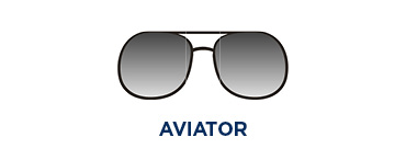 Aviator