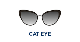 Cat Eye