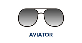 Aviator