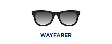 Wayfarer