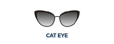 Cat Eye