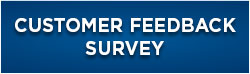 NEX Customer Survey