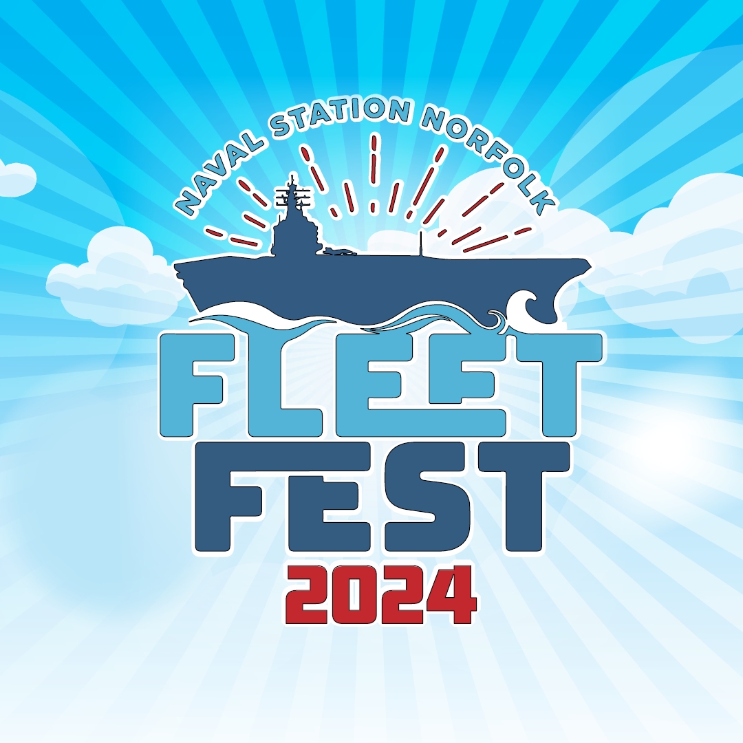 Norfolk Fleet Fest