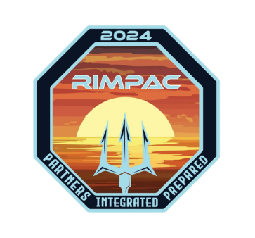 RIMPAC