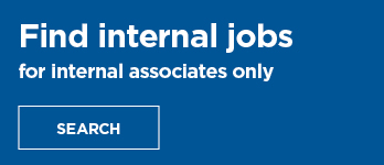 Search internal jobs (current associates only)