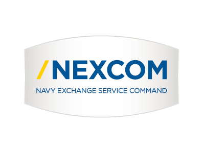 Nexcom Seven Business Lines